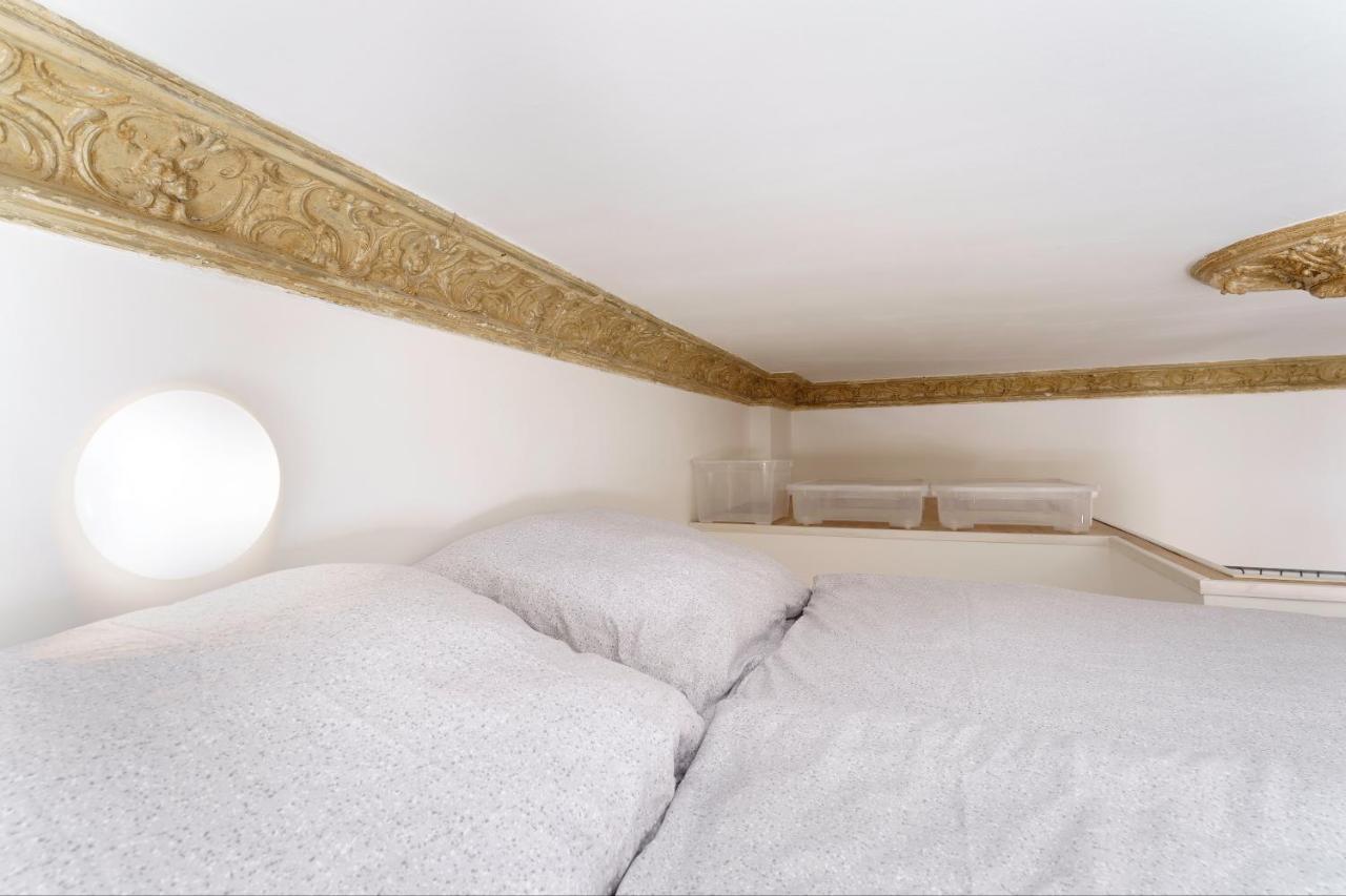 Apartment Greatstay - Koburger Str. 14 Vh *